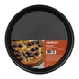 Форма для выпечки Ardesto Tasty baking, 24.5x4см, кругла, сірий (AR2311G) - уменьшенное изображение 5