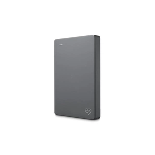 Зовнішній жорсткий диск 2.5" 2TB Seagate (STJL2000400) зображення 1