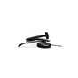 Навушники Sennheiser Adapt 130T II Mono USB-C (1000903) - зменшене зображення 7