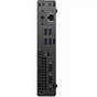 Комп'ютер Dell OptiPlex 5080 MFF / i5-10500T (N006O5080MFF_UBU) - зменшене зображення 4