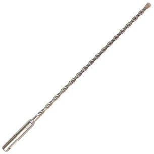 Бур Milwaukee SDS+ M2, 6,0х260х200 мм (4932353819) зображення 1