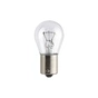 Автолампа Philips 21W (12498 LLECO B2) - зменшене зображення 1