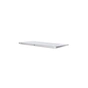 Клавіатура Apple Magic Keyboard Bluetooth/USB-C UA White (MXCL3UA/A) - зменшене зображення 3