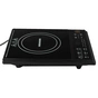 Настільна плита Redmond RIC-4601 - зменшене зображення 3