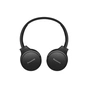 Навушники Panasonic RB-HF420BGEK Black - зменшене зображення 3