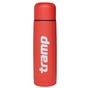 Термос Tramp Basic 0.75 л Red (UTRC-112-red) - уменьшенное изображение 1