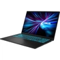 Ноутбук ASUS V16 V3607VU-RP148 (90NB15Q1-M00L10) - зменшене зображення 3