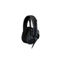 Навушники Epos H6PRO Open Sebring Black (1000934) - зменшене зображення 4