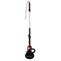 Шлифовальная машина Vitals Master, для стен, SK 2388HP LED, 880W, d215мм, 2100об/мин, 6кг (191165) - уменьшенное изображение 3
