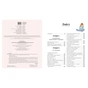 Книга Про що думає підліток - Таніт Кері, Анхеред Рудкін Ранок (9786170969682) - зменшене зображення 2