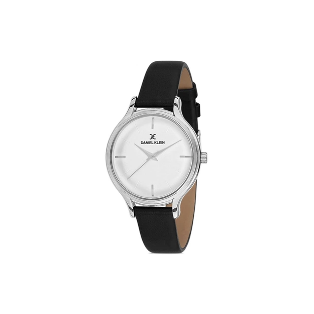 Наручний годинник Daniel Klein DK11676-1 - зображення 1