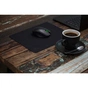 Килимок для мишки Razer Goliathus Mobile Stealth Edition (RZ02-01820500-R3M1) - preview 6