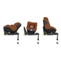 Автокрісло Maxi-Cosi Mica 360 PRO i-Size Authentic Terra (8549491110) - зменшене зображення 3