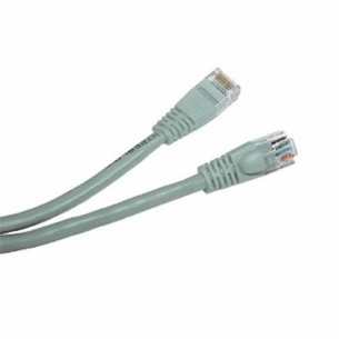 Патч-корд 0.5м Molex (PCD-02000-0E) зображення 1