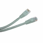 Патч-корд 0.5м Molex (PCD-02000-0E) - зменшене зображення 1