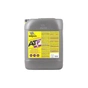 Трансмісійна олива BARDAHL ATF 6 20л (36598) - зменшене зображення 1