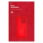 Чохол до мобільного телефона Armorstandart ICON Case Xiaomi Redmi 13C / Poco C65 Red (ARM72482) - зменшене зображення 4