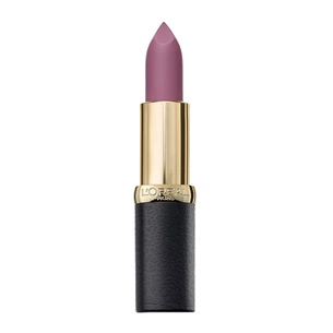 Помада для губ L'Oreal Paris Color Riche Matte 471 4.5 мл (3600523584758) зображення 1