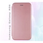 Чохол до мобільного телефона BeCover Exclusive Samsung Galaxy A06 SM-A065 Pink (712212) - зменшене зображення 1