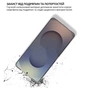 Чохол до мобільного телефона BeCover silicone Samsung Galaxy S26 Ultra SM-S948 Transparent (714885) - зменшене зображення 3