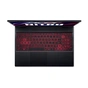 Ноутбук Acer Nitro 5 AN515-58-543N (NH.QLZEU.00D) - зменшене зображення 2