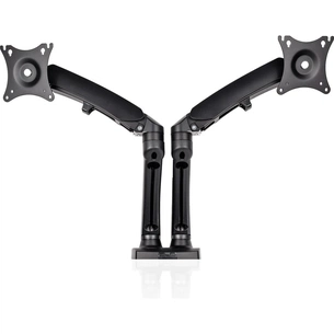 Кронштейн Vinga TD32-1152 зображення 1