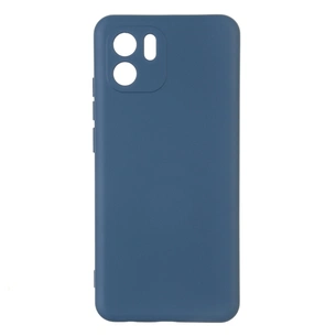 Чохол до мобільного телефона Armorstandart ICON Case Xiaomi Redmi A2 Dark Camera cover Blue (ARM66538) зображення 1