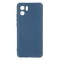 Чохол до мобільного телефона Armorstandart ICON Case Xiaomi Redmi A2 Dark Camera cover Blue (ARM66538) - зменшене зображення 1