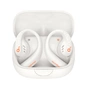 Навушники Anker SoundCore AeroFit Pro White (A3871G21) - зменшене зображення 7