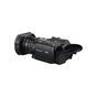 Цифрова відеокамера Panasonic HC-X1500 (HC-X1500EE) - зменшене зображення 3