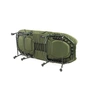 Раскладушка Ranger Коропова BED 84 (RA5513) - уменьшенное изображение 11