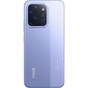 Мобільний телефон Xiaomi Poco C85 6/128Gb Purple (1163435) - зменшене зображення 3