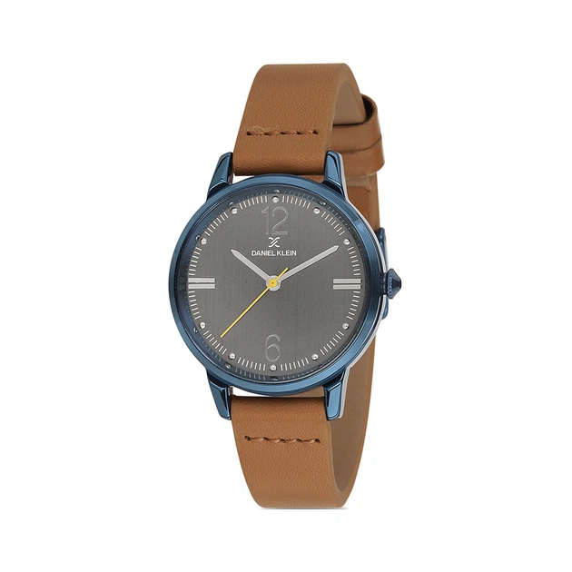 Наручний годинник Daniel Klein DK11671-3 - зображення 1