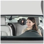 Додаткове дзеркало заднього огляду Britax-Romer Black (3203205000) - зменшене зображення 3