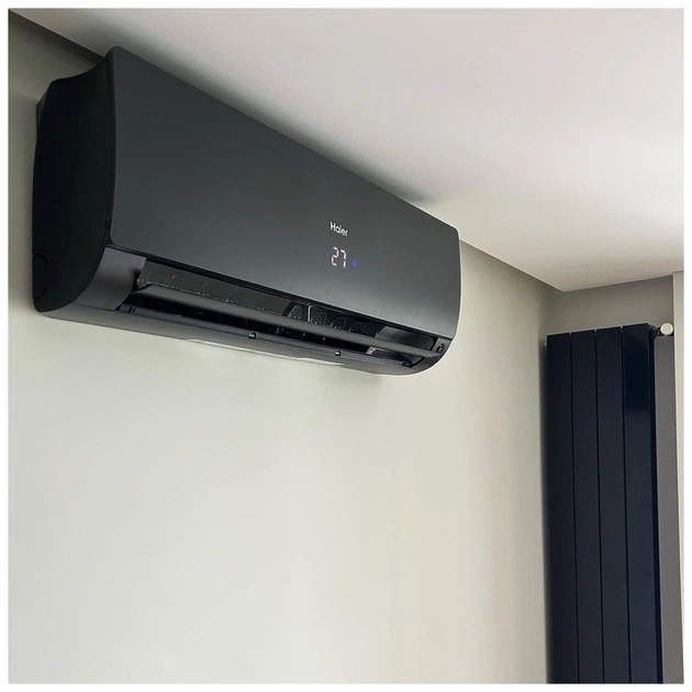 Кондиціонер Haier 1U50KEFFRA-1/AS50S2SF1FA-ВH1 - зображення 10