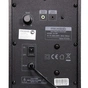 Акустична система Microlab M108 Black - уменьшенное изображение 3