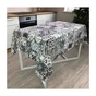 Скатертина Прованс Milan 136х120 см (4823093434677) - зменшене зображення 1