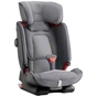 Автокрісло Britax-Romer Advansafix IV R Cool Flow Silver (2000030818) - зменшене зображення 8
