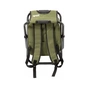 Стілець складаний Skif Outdoor Keeper II Olive (QP-BJ0333OL) - зменшене зображення 5