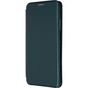 Чохол до мобільного телефона Armorstandart G-Case Motorola G15 Power Green (ARM83094) - зменшене зображення 1