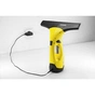 Пилосос Karcher WV 2 + KV 4 (1.633-340.0) - зменшене зображення 6