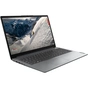 Ноутбук Lenovo IdeaPad 1 15AMN7 (82VG00RHRA) - зменшене зображення 2