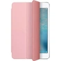 Чохол до планшета Apple Smart Cover для iPad mini 4 Pink (MKM32ZM/A) - зменшене зображення 3