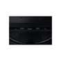 Монітор Samsung Odyssey G5 C34G55TWWI (LC34G55TWWIXCI) - зменшене зображення 12