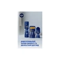 Антиперспірант Nivea MEN Cool Kick Deodorant 50 мл (42438984) - зменшене зображення 8