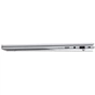 Ноутбук Acer Aspire Lite AL15-49P-R35K (NX.DT8EU.004) - зменшене зображення 5