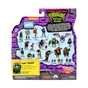 Фігурка TMNT Черепашки-ніндзя Рей Філлет (83308) - зменшене зображення 5