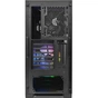 Корпус ThermalTake Commander G32 TG ARGB (CA-1P2-00M1WN-00) - зменшене зображення 3