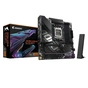 Материнская плата Gigabyte X870M Aorus Elite WiFi7 Socket AM5 - уменьшенное изображение 1