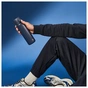 Пляшка для води ION8 OneTouch Vacuum Insulated 500 мл Navy (I8TS500NAVY) - зменшене зображення 2